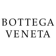 bottega veneta wikipedia.